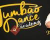 Tumbao Dance Academy - Academia de baile