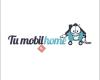 Tumobilhome Spain S.L.