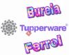 TupperwareBurela-Ferrol