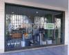 Turba Grow Shop
