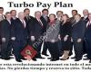 Turbo Pay Plan