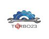 Turbo23