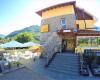TURBON Hostal