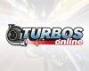 Turbos-Online