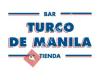 Turco de Manila