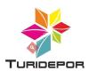 TuriDepor