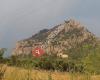 Turisme Ajuntament d'Horta de Sant Joan