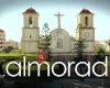 Turismo Almoradí