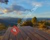 Turismo Alto Turia