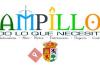 Turismo Campillos