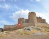 Turismo Consuegra