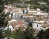 Turismo de Grazalema