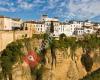 Turismo de Ronda