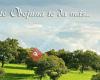 Turismo Fuente Obejuna