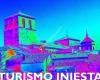 Turismo Iniesta