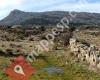 Turismo Lozoyuela-Navas-Sieteiglesias
