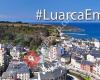 Turismo Luarca