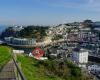 Turismo Luarca-Valdés