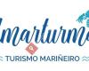 Turismo Marinero Amarturmar