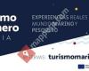 Turismo Marinero Murcia