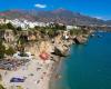 Turismo Nerja