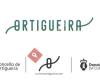Turismo Ortigueira