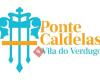Turismo Ponte Caldelas