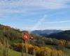 TURISMO RURAL ``CASA JAVIER´´