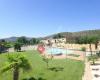 Turismo Rural Santa Lucía