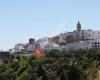 Turismo Vejer Experiencias