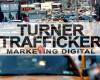 Turner Trafficker