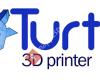 Turtle 3D Printer