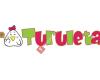 Turuleta Moda Infantil