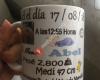 Tus Tazitas