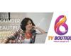 TV Boutique