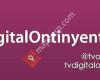 TV Digital Ontinyent