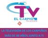 Tv El Carpio
