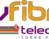 TvFibra Telecom Torre Pacheco