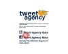 Tweet Agency Ibiza