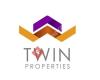 TWIN Properties