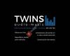 Twins Audio Music