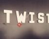 Twist Bar