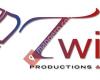 Twist Productions