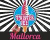 Twister Ice Mallorca