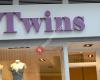 TwTwins Shop