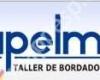 Txapelmedia Personalización