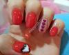 Uñas De Gel Campo Real