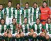 U.D. Antequera Femenino