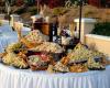 U&D Bodas / Saborea tus mesas