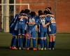 U.E. Sant Sadurni